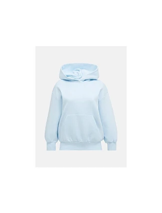 Bunda Helly Hansen Salt Stripe Windbreaker W 34455 001 S Bunda Helly Hansen Salt Stripe Windbreaker W 34455 001 S