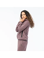 Dámská mikina IMNEN WMNS Dámská mikina IMNEN WMNS