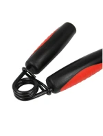 Ruční ždímačky adidas ADAC-11400 Ruční ždímačky adidas ADAC-11400