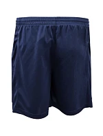 Unisex fotbalové šortky Givova One U P016-0004