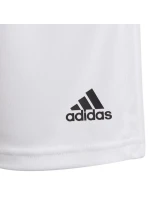 Šortky pro mládež Squadra 21 GN5765 - Adidas Šortky pro mládež Squadra 21 GN5765 - Adidas