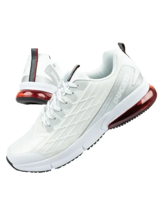 Boty Ducati M DCSS21-3