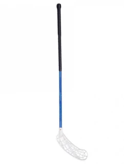 Florbalová hůl Tempish Boost 13500010306