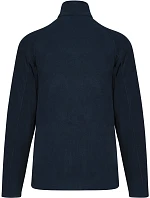 Kariban K 657 3-v-1 parka 20.K657 navy Kariban K 657 3-v-1 parka 20.K657 navy