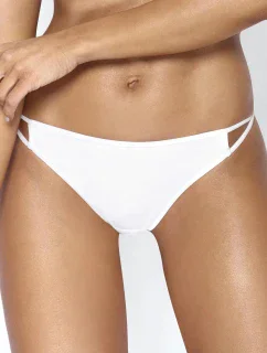 Mat 537/4 Paula barva:bílá