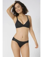 Sloggi 10207489 Body Adapt barva:0004-black Sloggi 10207489 Body Adapt barva:0004-black