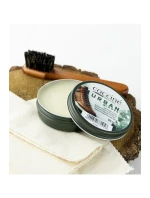 Tuk Na Kožené Tenisky COCCINE URBAN GREASE Tuk Na Kožené Tenisky COCCINE URBAN GREASE