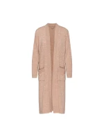 Župan Fudge 41948-80X Béžová - Henderson Ladies