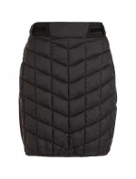 Dámská sukně Whistler Kate