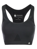 Dámská sportovní podprsenka Athlecia Rosemary Dámská sportovní podprsenka Athlecia Rosemary