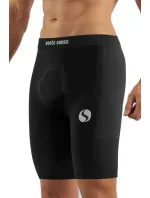 TERMO ŠORTKY KRÁTKÉ CL41