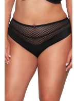 BRAZILIANS AV 2102/B ČERNÁ BRAZILIANS AV 2102/B ČERNÁ