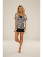 DÁMSKÁ SOUPRAVA 747 SAVANNAH