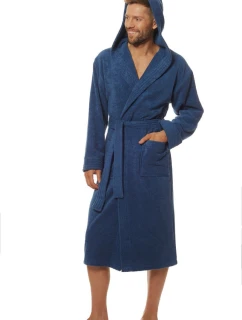 PÁNSKÝ ŽUPAN 2104 4XL