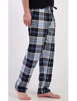 Dámské pyžamo šortky Včelky