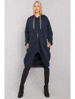 Mikina  model 159855 Relevance