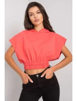 Mikina model 167744 Fancy Mikina model 167744 Fancy