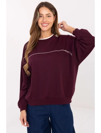 Mikina  model 219965 Relevance