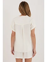 Halenka model 226382 Sublevel Halenka model 226382 Sublevel