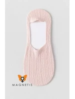 Magnetis baleríny GC241144 Žakár