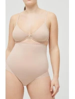 Kalhotky Ysabel Mora 19334 M-2XL Kalhotky Ysabel Mora 19334 M-2XL