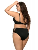 Spodní díl plavek Ava SF 13/7 S-2XL Spodní díl plavek Ava SF 13/7 S-2XL