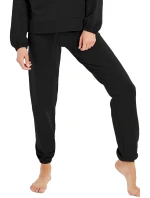 Dámský komplet 3004 Lia - TARO