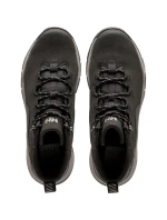 Helly Hansen Baudrimont LX M 11899 990 boty Helly Hansen Baudrimont LX M 11899 990 boty