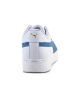 Unisex volnočasová obuv Puma Cali Pro Denim 385690-01
