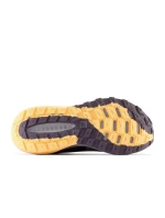 New Balance W WTNTRMP5 dámské boty