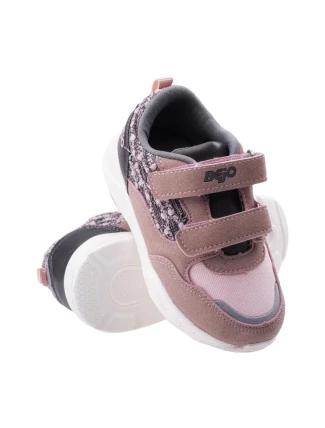 Bejo Kapis Kidsg Jr boty 92800304679