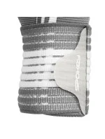 Náramkové hodinky Spokey Segro Pro SPK-941788