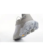 Trekingová obuv Aku Flyrock GTX W 699620 dámské