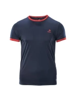 Huari Tivor Senior M Tričko 92800430936 Huari Tivor Senior M Tričko 92800430936