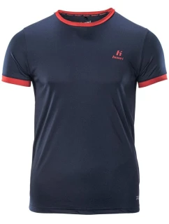 Huari Tivor Senior M Tričko 92800430936