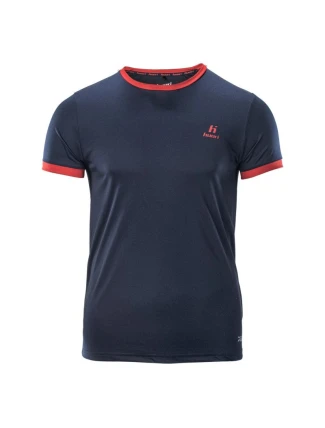 Huari Tivor Senior M Tričko 92800430936 Huari Tivor Senior M Tričko 92800430936