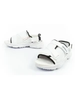 Boty adidas Ozweego Sandal W H67276 Boty adidas Ozweego Sandal W H67276