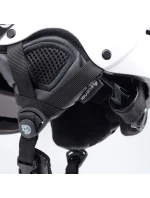 Přilba Iguana Ibron 92800622947 Přilba Iguana Ibron 92800622947