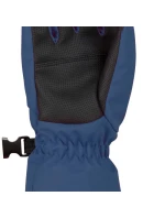 Dětské zimní rukavice Trollkids Narvik Glove Jr 932-142