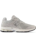 Unisex obuv New Balance M2002WD Unisex obuv New Balance M2002WD