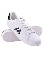 Pánská obuv ARTEN Pánská obuv ARTEN