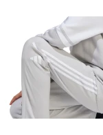 Kalhoty adidas Squadra 25 Sweat Jr JD4823