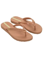 Ipanema Diversa Ad W 27230 BG782 dámské žabky Ipanema Diversa Ad W 27230 BG782 dámské žabky