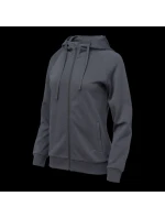 Dámská mikina LADY MISINI