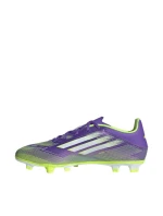 Kopačky adidas F50 Club FG/MG W JI0043 Kopačky adidas F50 Club FG/MG W JI0043