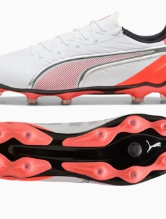 Boty Puma king Match FG/AG 108832-01