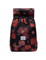 Herschel Retreat Mini Backpack 11086-05692 Multicolour Jedna velikost