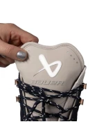 Vyhřívané rekreační brusle Bauer Radiant Junior Vyhřívané rekreační brusle Bauer Radiant Junior