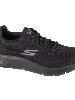 Skechers Go Walk Flex - Vespid 216507-BBK Black 41