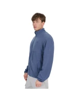 Polar 4F M357 M 4FWAW25TFLEM357 32S